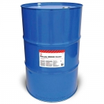 FOSROC NITOCOTE SN508 CREME 200L